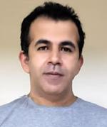 صورة مصغّرة