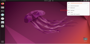 صورة مصغّرة