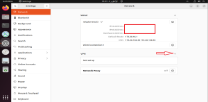 صورة مصغّرة