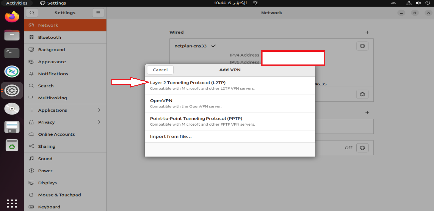 Responsive Image