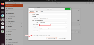 صورة مصغّرة