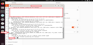 صورة مصغّرة