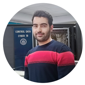 Küçük Resim