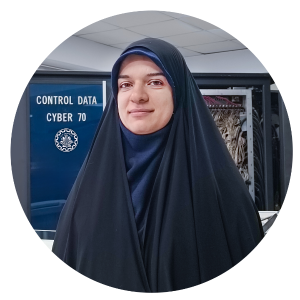 Küçük Resim