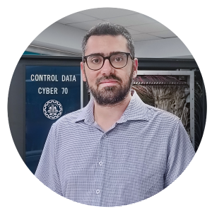 Küçük Resim