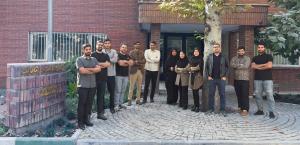 صورة مصغّرة