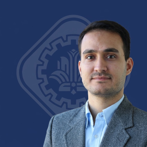 تصویر پروفایل دکتر سید رضا میرنظامی