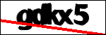 متن برای شناسایی
