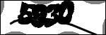 متن برای شناسایی
