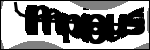 متن برای شناسایی