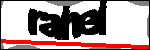 متن برای شناسایی