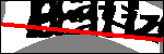 متن برای شناسایی