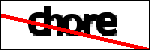 متن برای شناسایی