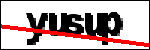متن برای شناسایی
