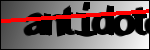 متن برای شناسایی