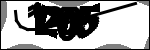 متن برای شناسایی
